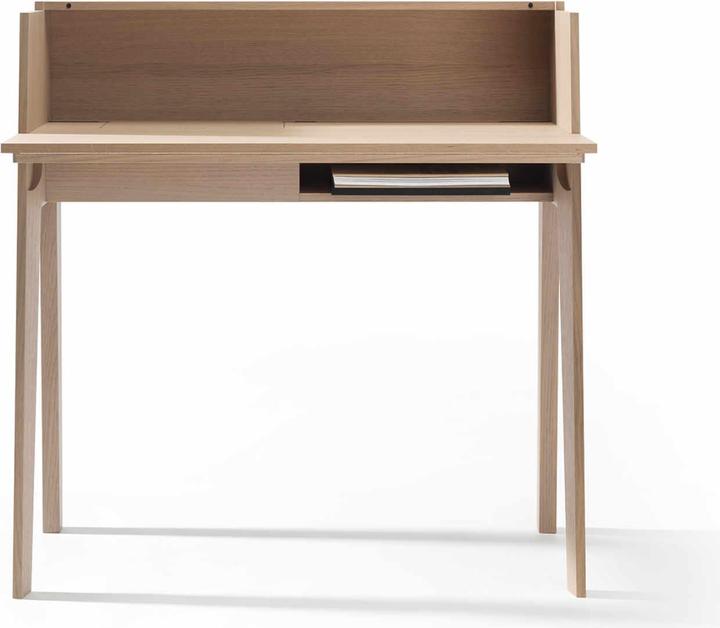 Produktbild Röthlisberger Kollektion At-At Sekretär