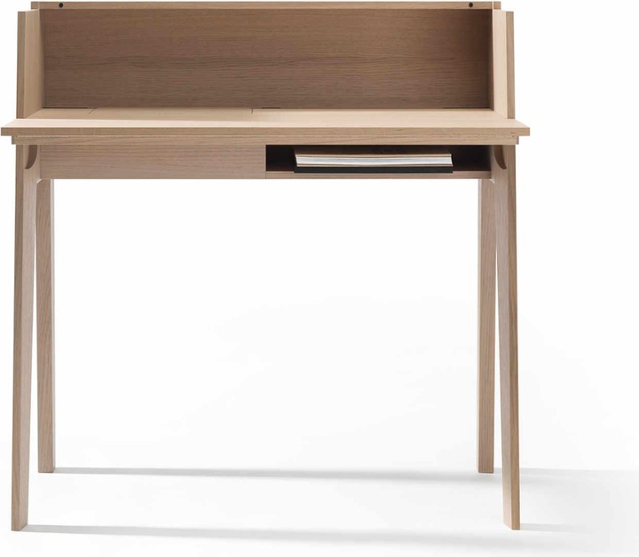 Actual product image Röthlisberger Kollektion At-At secretary