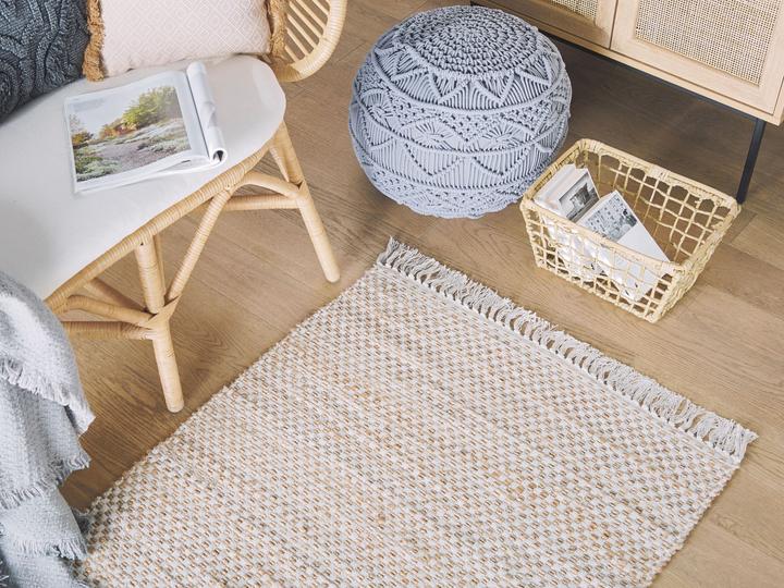 Produktbild Topeshop Zerdali (150 x 80 cm)