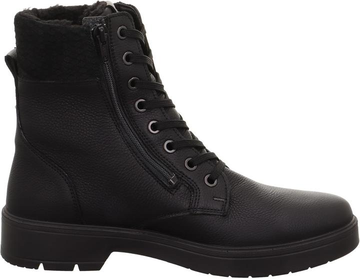 Actual product image Legero Mystic Ankle Boots (43)