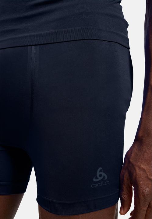 Immagine prodotto Odlo Performance X-Light (XL)