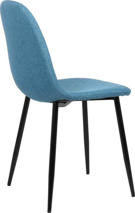 Image du produit CLP Napier