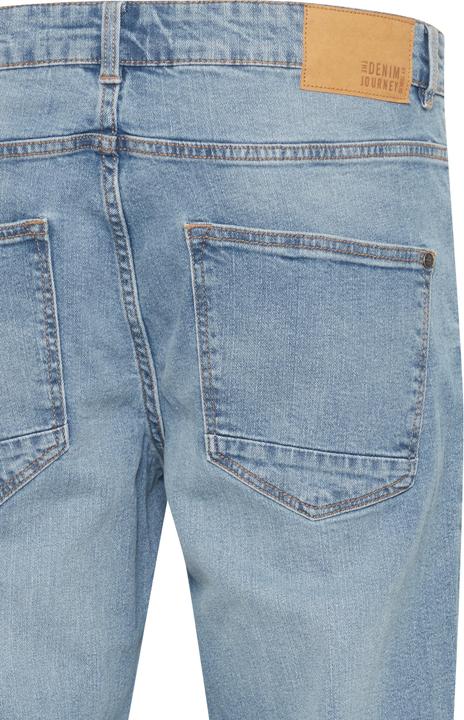 Produktbild Solid SDRyder Blue 200 21104845 (W29/L30)