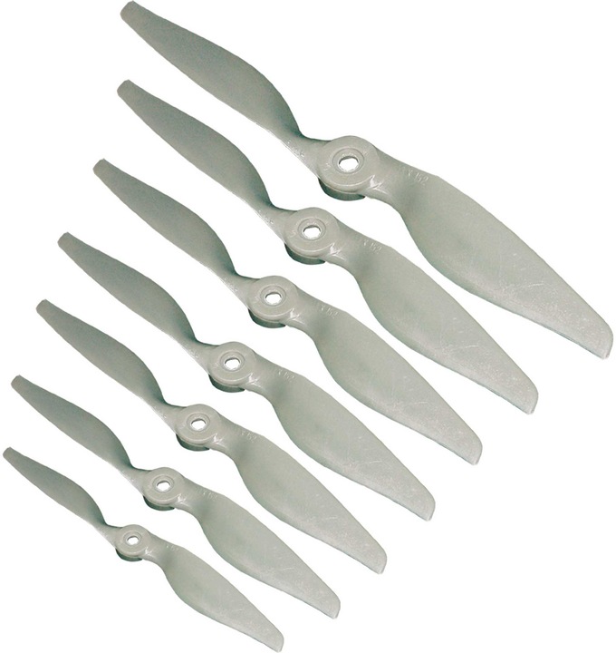 Actual product image APC Propellers E-Propeller 10x7"