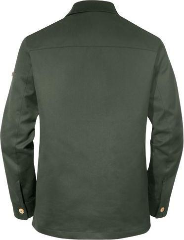 Productafbeelding Uvex Sports - uvex collectie 26 groen, olijf L (L)