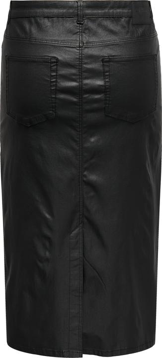 Produktbild Only CARAUGUSTA Rock Rock (44)