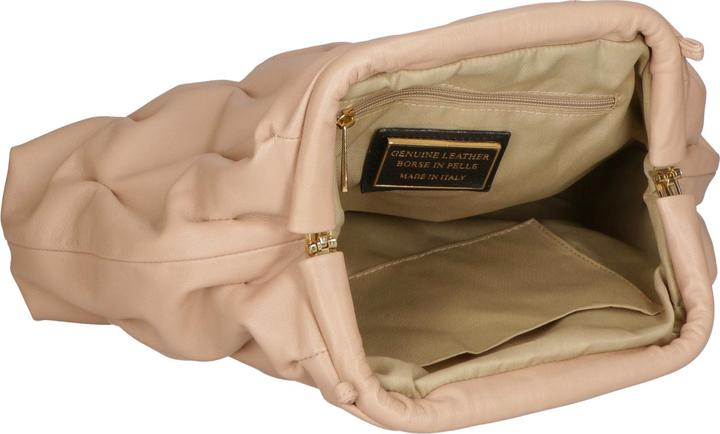 Produktbild Gave Lux Clutch-Tasche