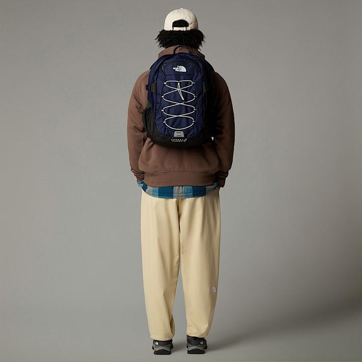 Actual product image North Face Borealis Classic (29 l)