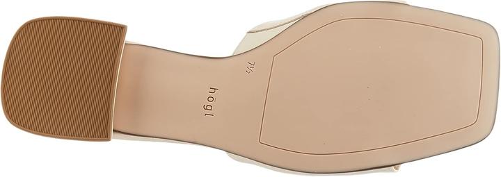 Produktbild Högl Pantoletten (40)