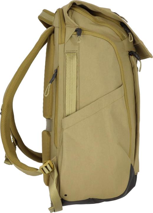 Actual product image Thule Paramount (27 l)