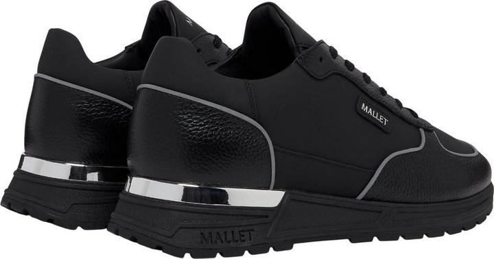 Image du produit Mallet - Baskets POPHAM LITE - Homme (42)