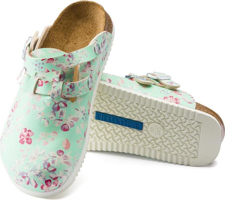 Immagine prodotto Birkenstock Kay SL Birko-Flor stretto (39)