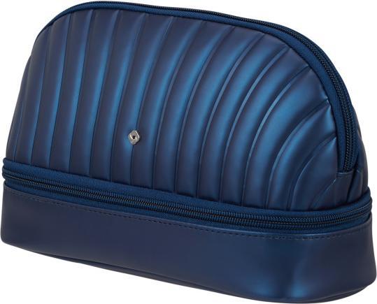 Samsonite C-LITE TOILET KIT Toilet Case
