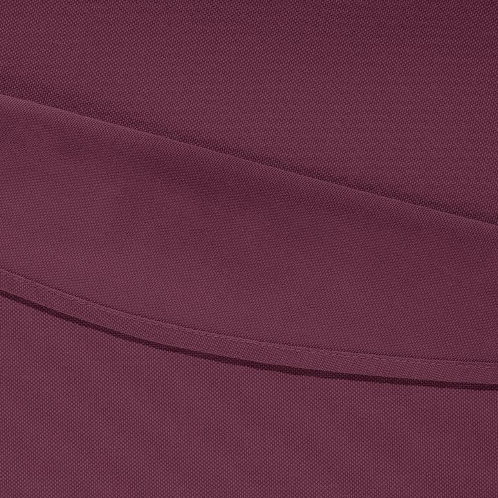 Actual product image Erwin Müller Madrid (160 x 220 cm)