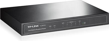 Immagine prodotto TP-Link Tl-R470t+