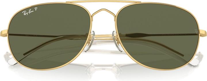 Produktbild Ray Ban Bain Bridge