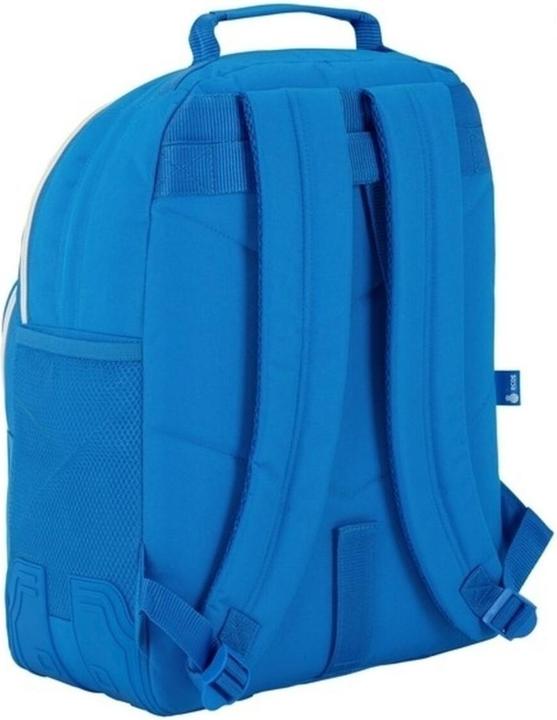 Produktbild RCD Espanyol Schulrucksack (15 l)