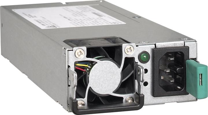 Netgear M6100/4300 Alimentazione 1000 Watt (1000 W)