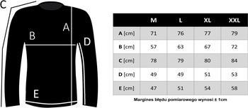 Image du produit Puma ESS TAPE Sweat à capuche FL (XL)