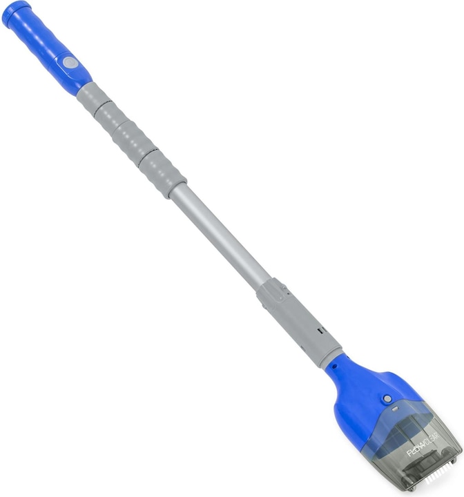 Image du produit Bestway AquaTech