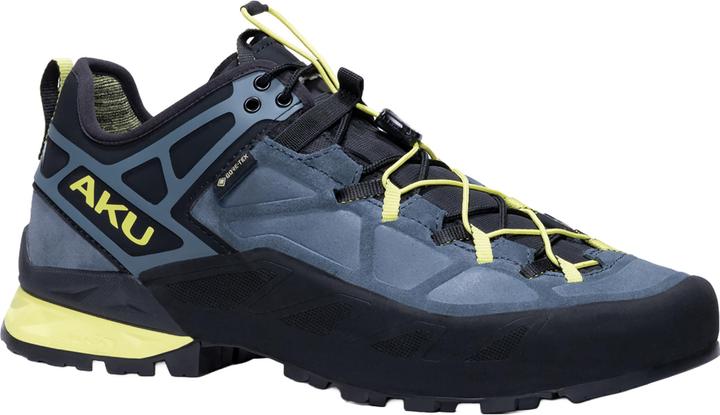 Produktbild AKU Rock DFS II GTX (46)
