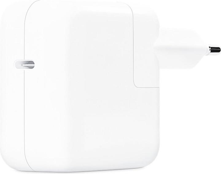 Produktbild Apple USB-C Power Adapter (29 W)