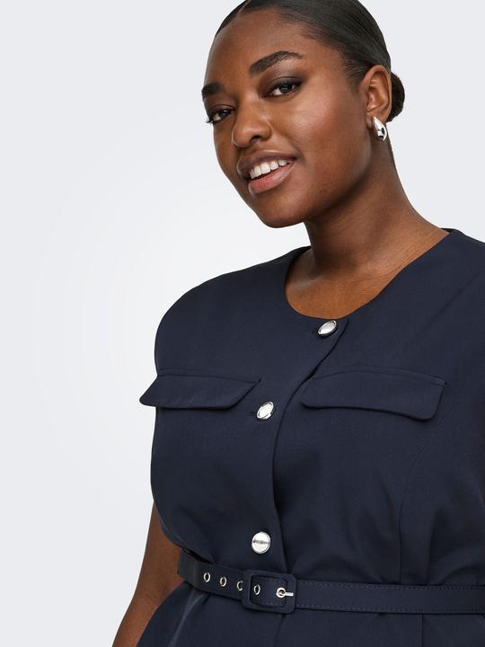 Produktbild Only CARMIA Weste Weste (44)