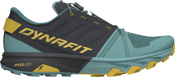 Produktbild Dynafit Alpine Pro 2 Laufschuh (47)