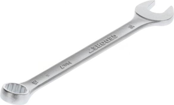 Image du produit Gedore Clé mixte (15 mm)