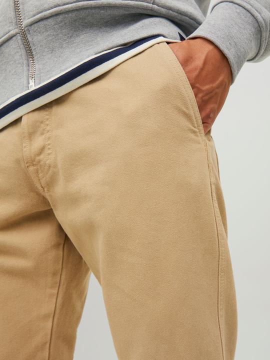 Actual product image Jack & Jones RDD Chris Royal RE 850 Trousers (W34/L34)