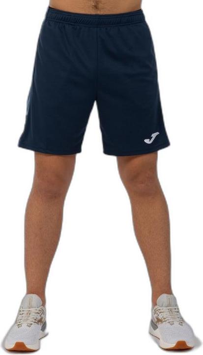 Image du produit Joma Eco Championship (3XS)