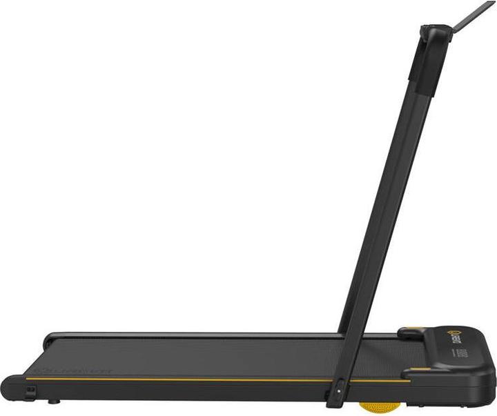 Produktbild Urevo Strol 2E Smart 2-in-1