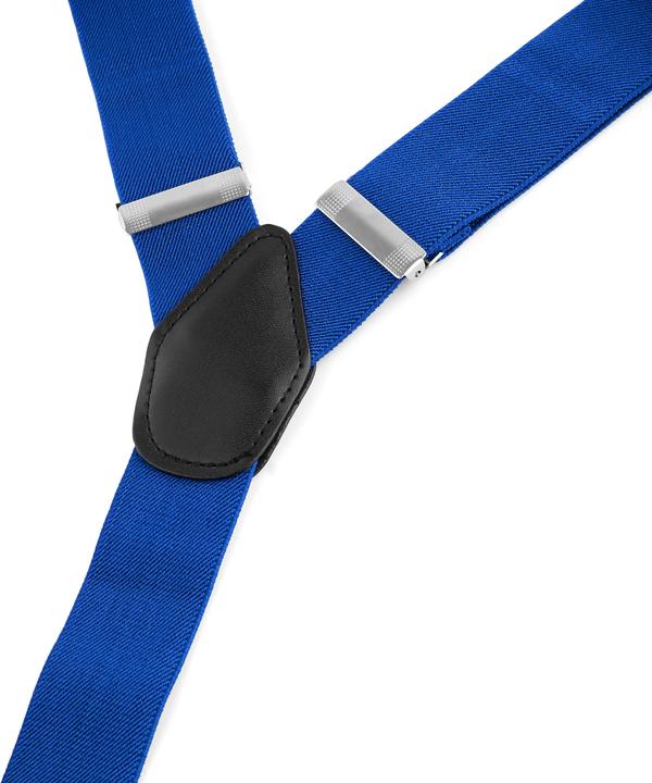 Actual product image Trendhim Largo (One size)