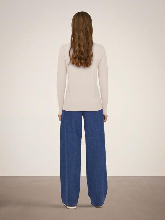 Image du produit JdY JDYMALOU Strickpullover Strickpullover (XXL)