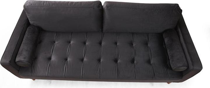 Actual product image Atelier del Sofa Krew (3-seater)