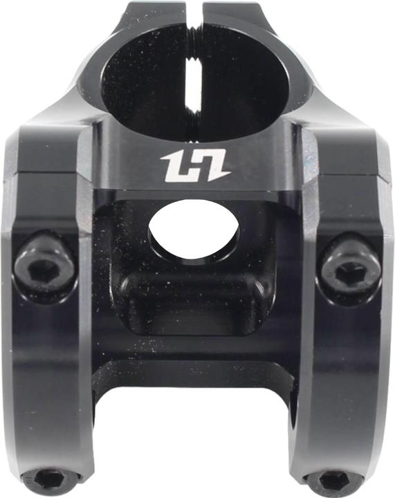 Actual product image HXR Components Enduro 35.0 (50 mm)