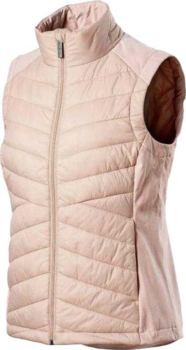 Produktbild Malfini Hybrid Weste (L)