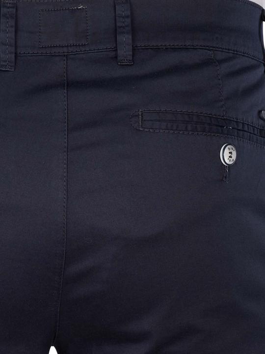 Image du produit BRAX Bozen Chino Short Ultra Light (36)