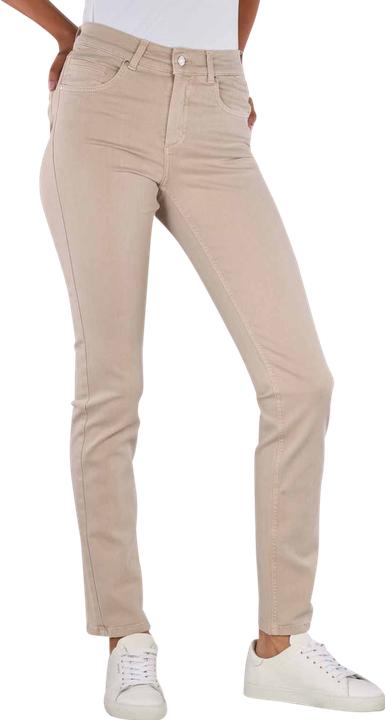 Actual product image Angels 10020642 (W36/L30)