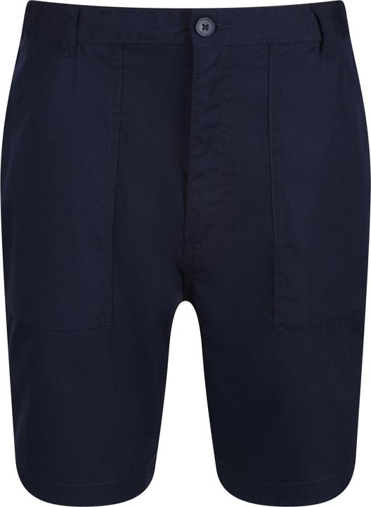 Actual product image Regatta UTRW1235 P (Frequency band 38 (2600 MHz))