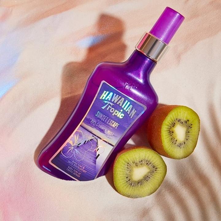 Actual product image Ariana Grande Moonlight (Eau de parfum, 50 ml)