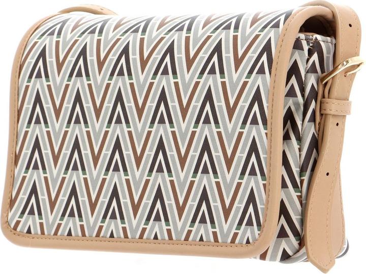 Immagine prodotto Valentino Tonic Satchel