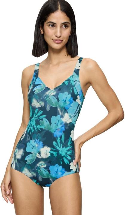 Produktbild Triumph Badeanzug Summer Fleur