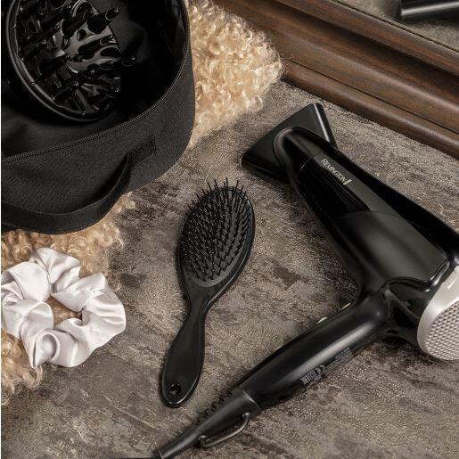 Produktbild Remington Style Edition