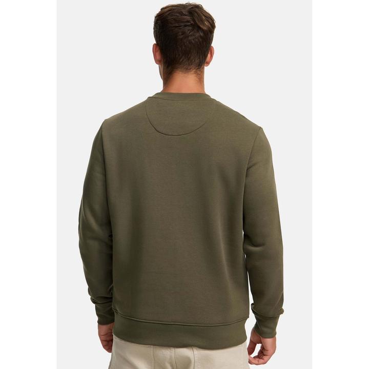 Produktbild Kronstadt KSLars (L)