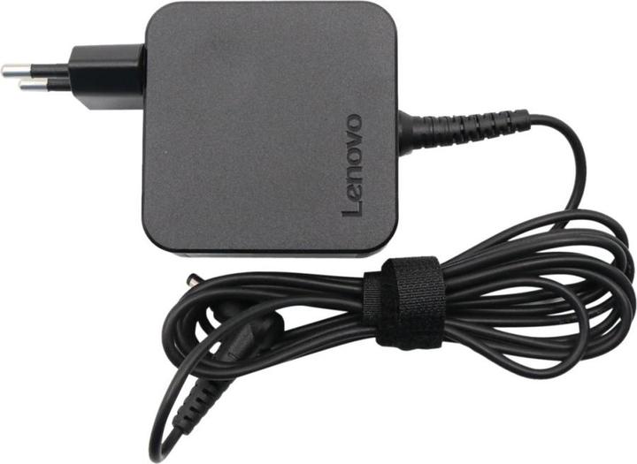 Produktbild Lenovo AC Adapter (45 W)