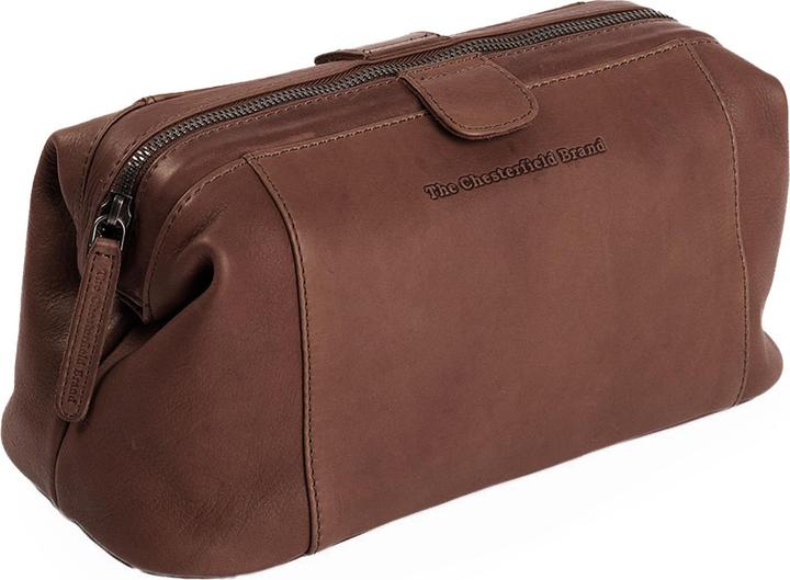 Immagine prodotto Chesterfield Vince (7 l)