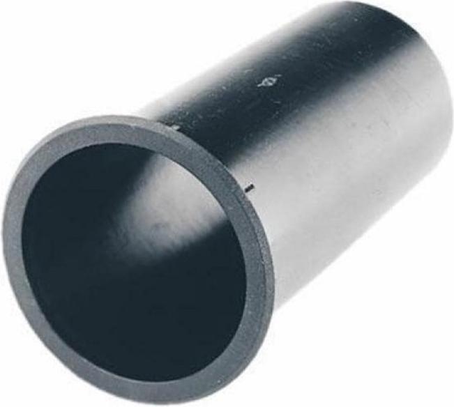 Visaton Bass reflex tube BR 15.34