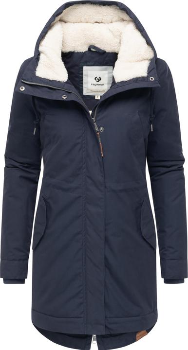 Immagine prodotto Ragwear Cannas YOUMODO