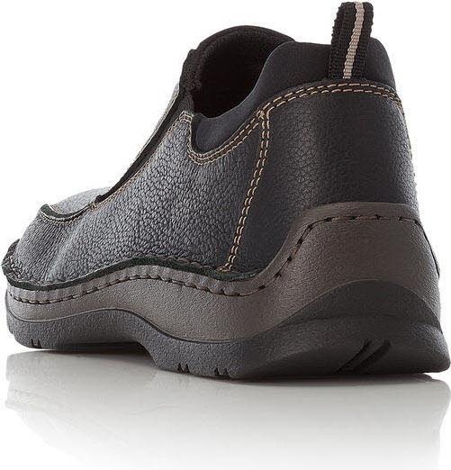 Image du produit Rieker Michigan Virage Scuba (43)